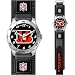 Cincinnati Bengals NFL Boys Future Star Series Watch