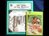 Literature Unit: A Guide for Using The Sign of the Beaver Study Set (Book & Study Guide)