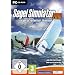 Segel Simulator 2010