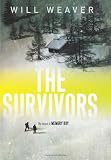 The Survivors
