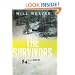 The Survivors