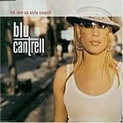 Hit `em Up Style by  Blu Cantrell 