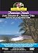 Serenity Moments: Hawaiian Islands Scenic Relaxation & Meditation Video