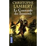 Détails sur le produit
