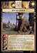 Anachronism (Series 7): Jim Bridger Warrior Pack