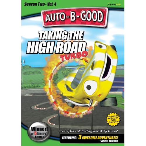 Auto B Good
