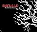 Anklicken zum Vergrößeren: Empusae - The Hatred of Trees (Audio CD)