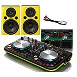 ���i�̏ڍ�