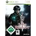 Xbox 360 games �. 20� Liste 2