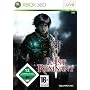 The Last Remnant (XBox360) Bildschirmtexte multiling., Sprachausgabe englisch