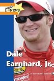 Dale Earnhardt Jr. (People in the News)