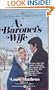 A Baronet's Wife