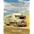 The Long Haul Pioneers: A Celebration of Astran: Leaders in Overland Transport to the Middle East for Over 40 Years