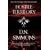 Hostile Territory: the knights of the darkness chronicles