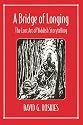 A Bridge of Longing: The Lost Art of Yiddish Storytelling