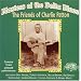 Masters of the Delta Blues