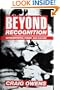 Beyond Recognition: Representation, Power, and Culture