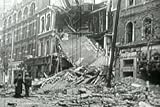 DVD : Cold War Era Civil Defense Film: Our Cities Must Fight (1951) [DVD] - American Patriotism, Loyalty & How to Being A Good Citizen After a Nuclear Attack