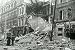 Cold War Era Civil Defense Film: Our Cities Must Fight (1951) [DVD] - American Patrio...