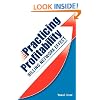 Practicing Profitability - Billing Network Effect for Revenue Cycle Control in Healthcare Clinics and Chiropractic Offices: Collections, Audit Risk, SOAP Notes, Scheduling, Care Plans, and Coding