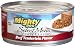 Mighty Dog Select Menu Beef Tenderloin Flavor, 5.5-Ounce Cans (Pack of 24)