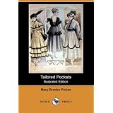 Tailored Pockets (Illustrated Edition) (Dodo Press)