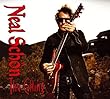The Calling by Neal Schon (2012-10-22)【並行輸入品】