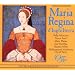 Opern & Lieder von Giovanni Pacini
