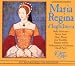Classical Music : Pacini - Maria Regina d’Inghilterra / Miricioiu · Ford · Plazas · Fardilha · A. Miles · PO · Parry