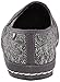 Rocket Dog Women's Scoop Trails Fabric Fashion Sneaker