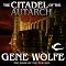 The Citadel of the Autarch: The Book of the New Sun, Book 4