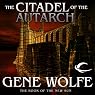 The Citadel of the Autarch: The Book of the New Sun, Book 4
