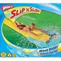 Slip N