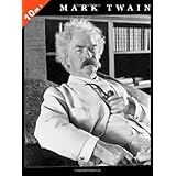 mark twain 10 books in 1 the adventures of tom sawyer tom sawyer abroad tom sawyer detective huckleberry