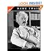 Mark Twain: 10 Books in 1. The Adventures of Tom Sawyer, Tom Sawyer Abroad, Tom Sawyer, Detective, Huckleberry Finn, Life On The Mississippi, The ... Court, Roughing It, and Following The Equator