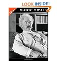 Mark Twain: 10 Books in 1. The Adventures of Tom Sawyer, Tom Sawyer Abroad, Tom Sawyer, Detective, Huckleberry Finn, Life On The Mississippi, The Prince and The Pauper, The Tragedy Of Pudd'nhead Wilson, A Connecticut Yankee In King Arthur's Court, Roughing It, and Following The Equator