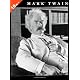 10 Books in 1: Mark Twain's Adventures of Tom Sawyer, Huckleberry Finn, Tom Sawyer Abroad, Tom Sawyer: Detective, Life on the Mississ: Mark Twain's ... In King Arthur's Court, Roughing It, Followi