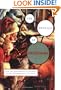The Physics of Christmas: From the Aerodynamics of Reindeer to the Thermodynamics of Turkey