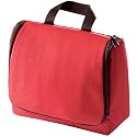 Reisenthel - Trousse de toilette voyage - ROUGE