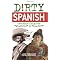 Spanish Dictionaries