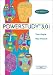 Books : Powerstudy Version 3.0