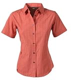 Produkt-Bild: Salewa Hannah Dry 20786 4848 Rot