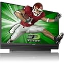 Mitsubishi WD-73638 73-Inch 3D-Ready DLP HDTV