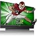 Mitsubishi WD-73638 73-Inch 3D-Ready DLP HDTV