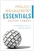 Project Management Essentials at Amazon Books: 51lW-xkjqKL._SL75_