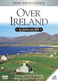Over Ireland (PBS)