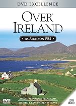 Watch Over Ireland Online.