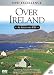 Over Ireland (PBS)