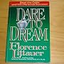 Dare to Dream