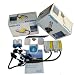 Genuine Philips 9006 Xenon HID Kit 4300k